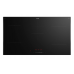 OCC905TZ Omega 90cm  Ceramic Cooktop with Touch Controls 
